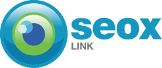 test non regression link