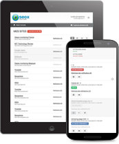 logiciel anti regression seo
