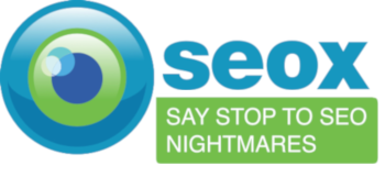 non regression logo'