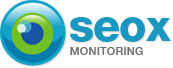 non-regression monitoring