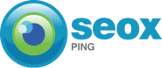 non regression SEO ping