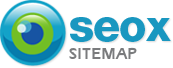 non regression sitemap